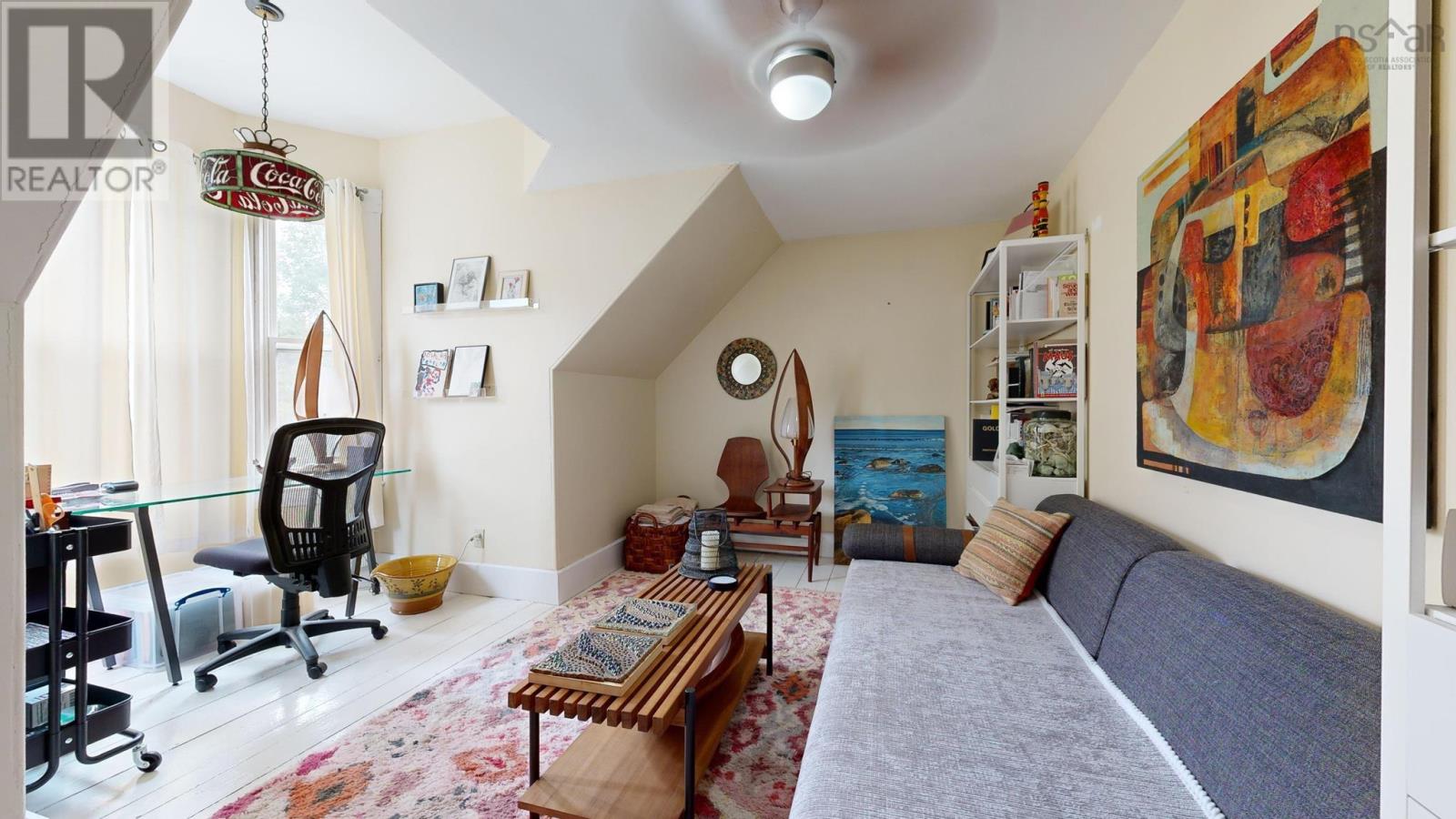 16 John Street, Shelburne, Nova Scotia  B0T 1W0 - Photo 28 - 202420124