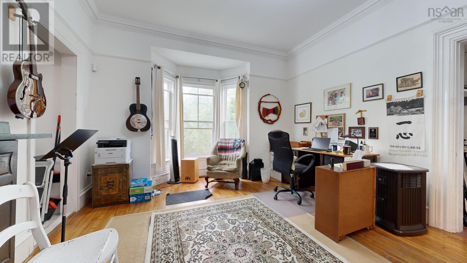 16 John Street, Shelburne, Nova Scotia  B0T 1W0 - Photo 29 - 202420124