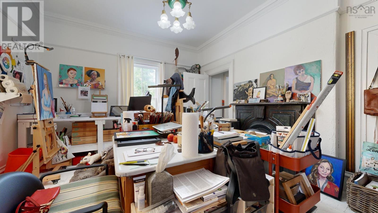 16 John Street, Shelburne, Nova Scotia  B0T 1W0 - Photo 32 - 202420124