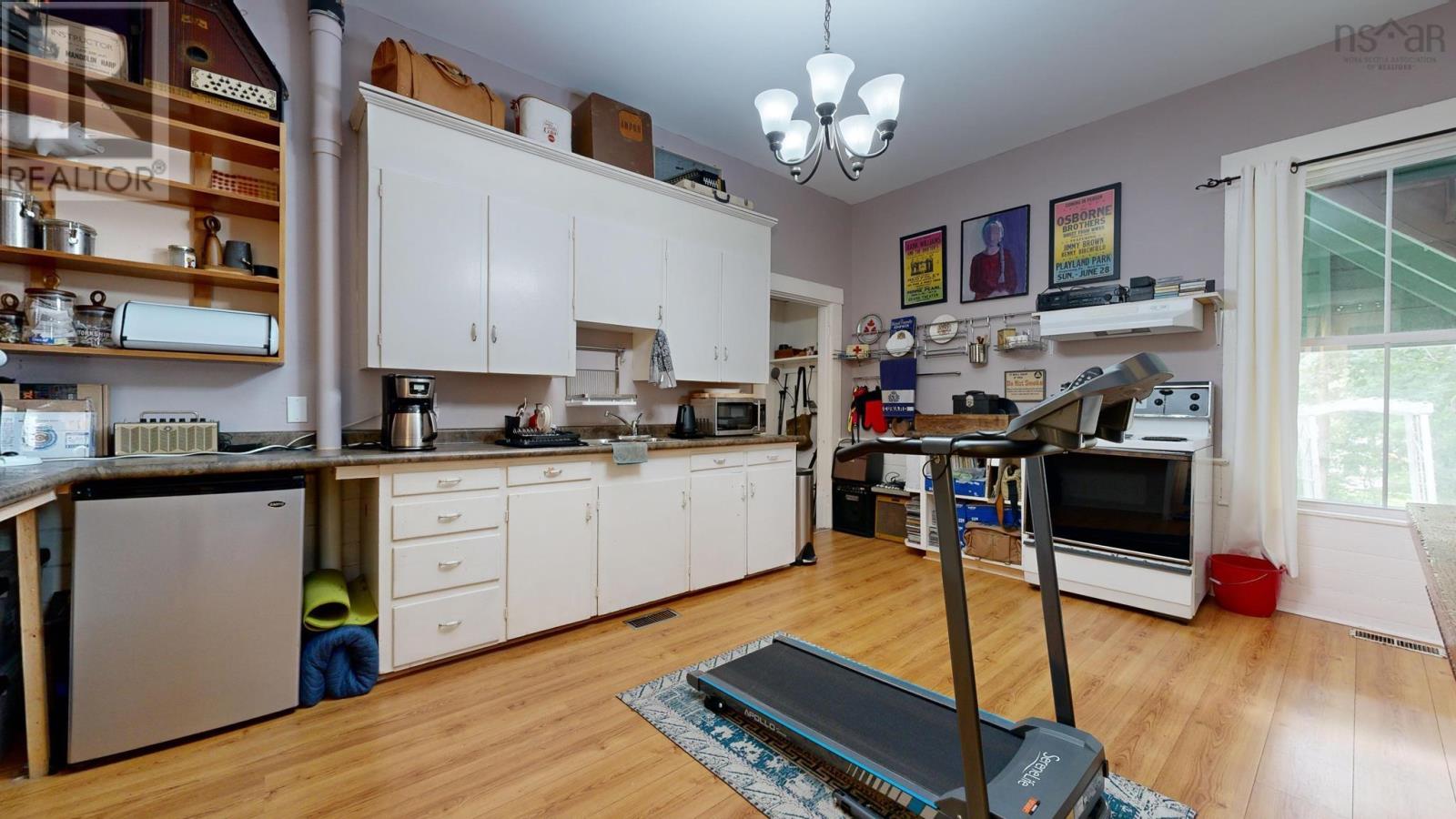 16 John Street, Shelburne, Nova Scotia  B0T 1W0 - Photo 37 - 202420124