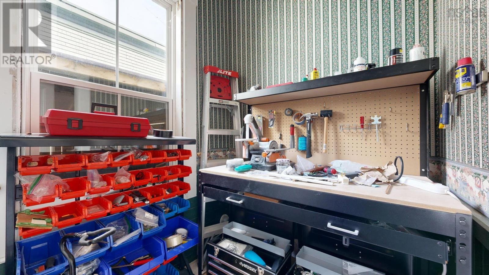 16 John Street, Shelburne, Nova Scotia  B0T 1W0 - Photo 38 - 202420124