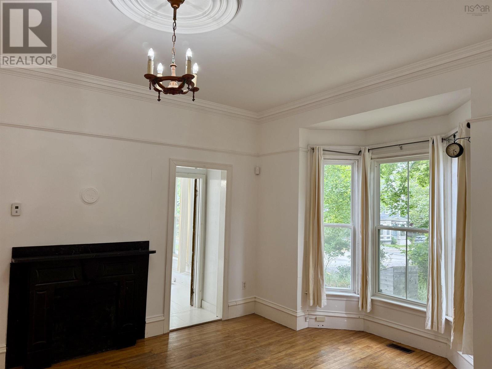 16 John Street, Shelburne, Nova Scotia  B0T 1W0 - Photo 45 - 202420124