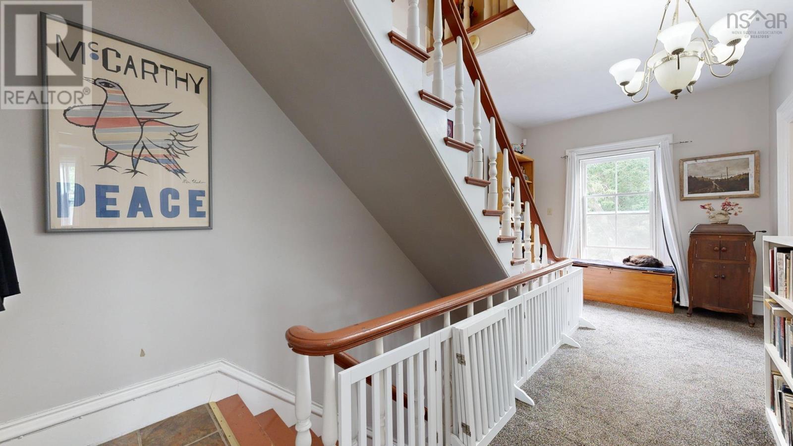 16 John Street, Shelburne, Nova Scotia  B0T 1W0 - Photo 21 - 202420134