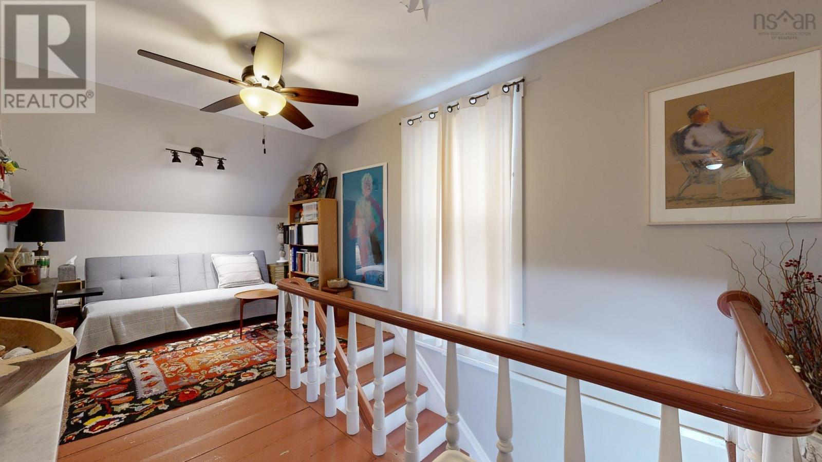 16 John Street, Shelburne, Nova Scotia  B0T 1W0 - Photo 22 - 202420134