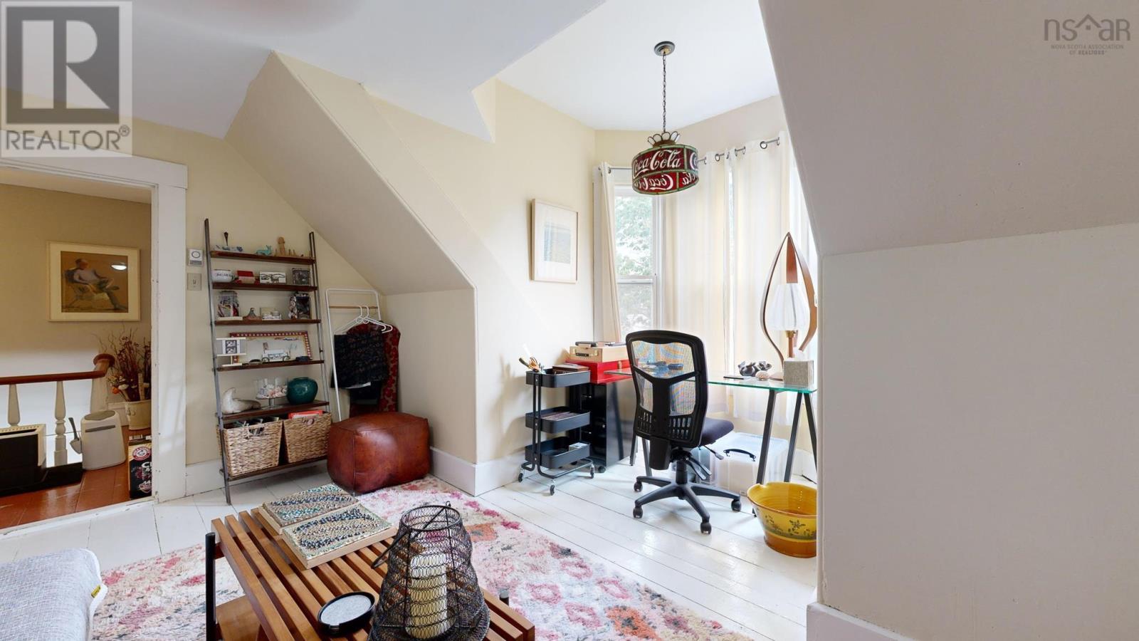 16 John Street, Shelburne, Nova Scotia  B0T 1W0 - Photo 25 - 202420134