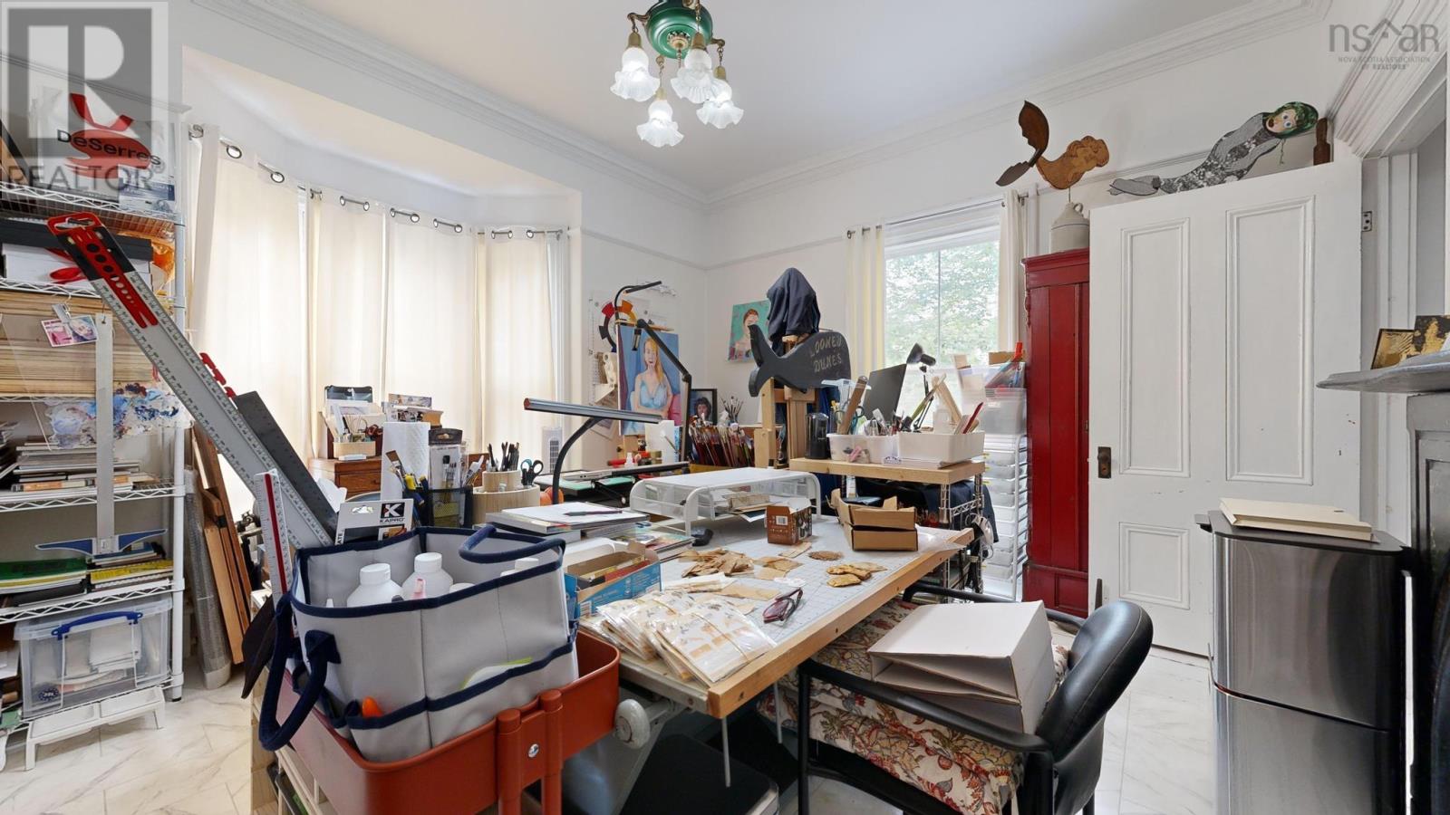 16 John Street, Shelburne, Nova Scotia  B0T 1W0 - Photo 36 - 202420134