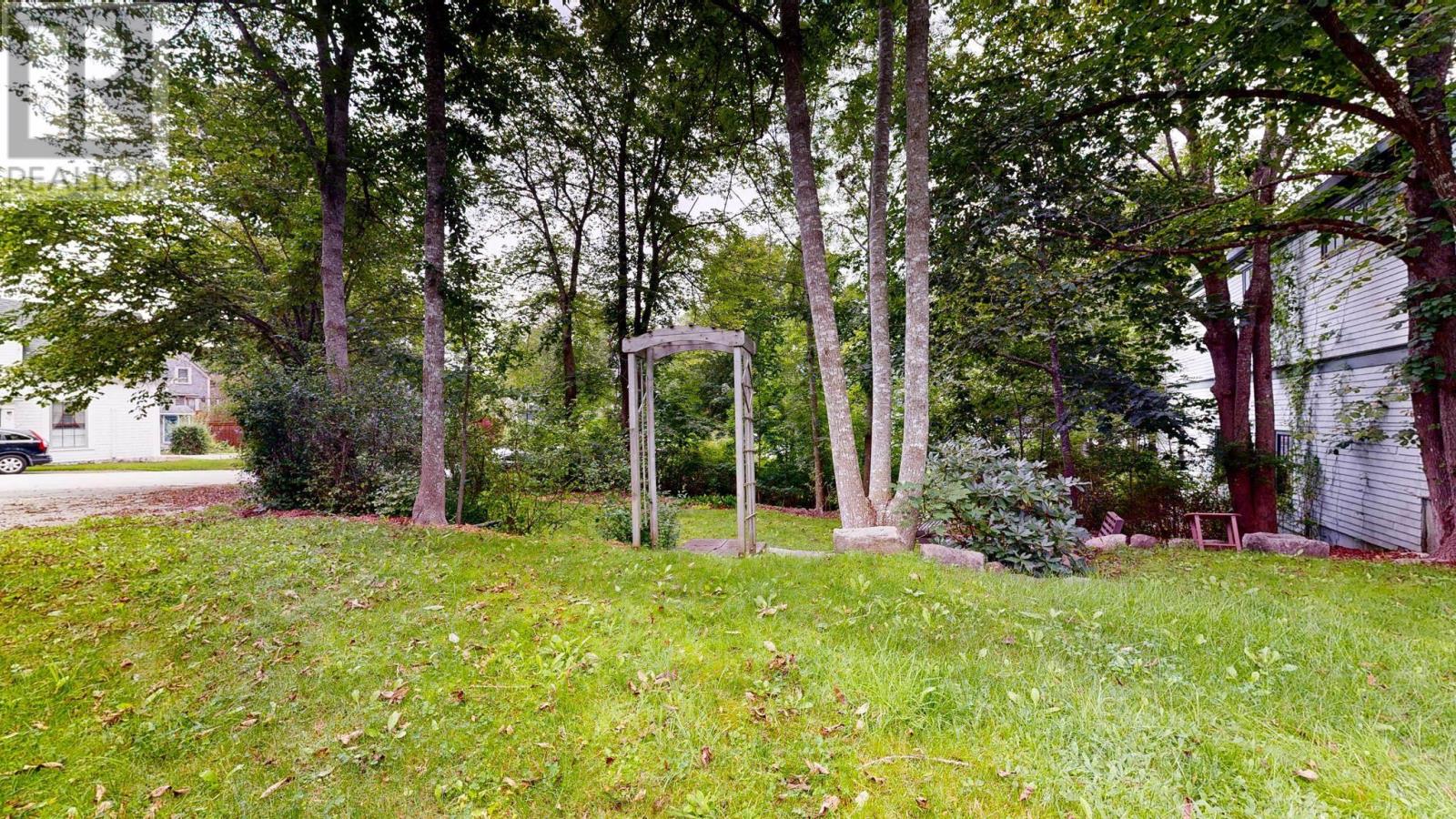 16 John Street, Shelburne, Nova Scotia  B0T 1W0 - Photo 39 - 202420134