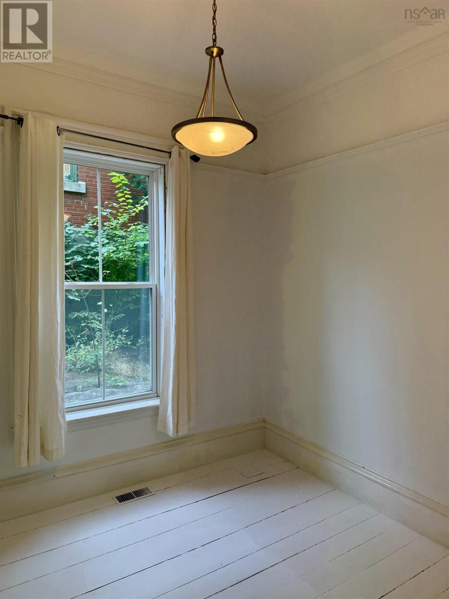 16 John Street, Shelburne, Nova Scotia  B0T 1W0 - Photo 45 - 202420134