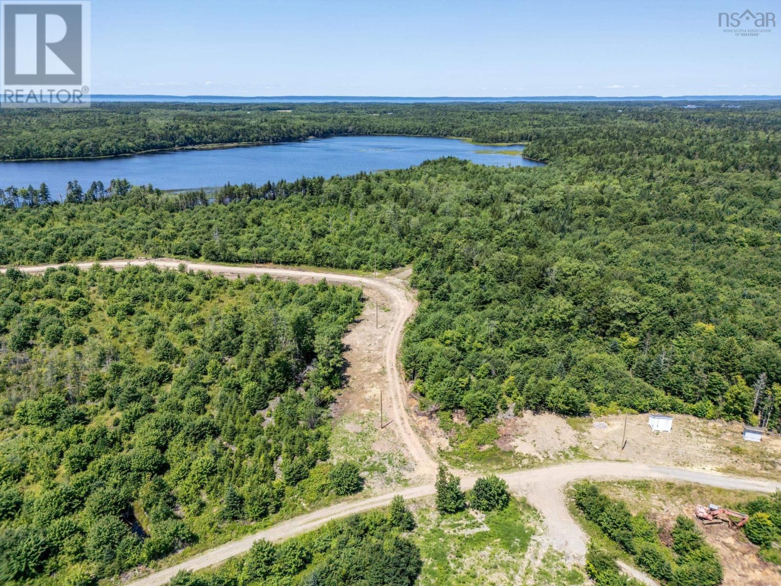 176 Henriette Bridge Road, Concession, Nova Scotia  B0W 1M0 - Photo 6 - 202420140