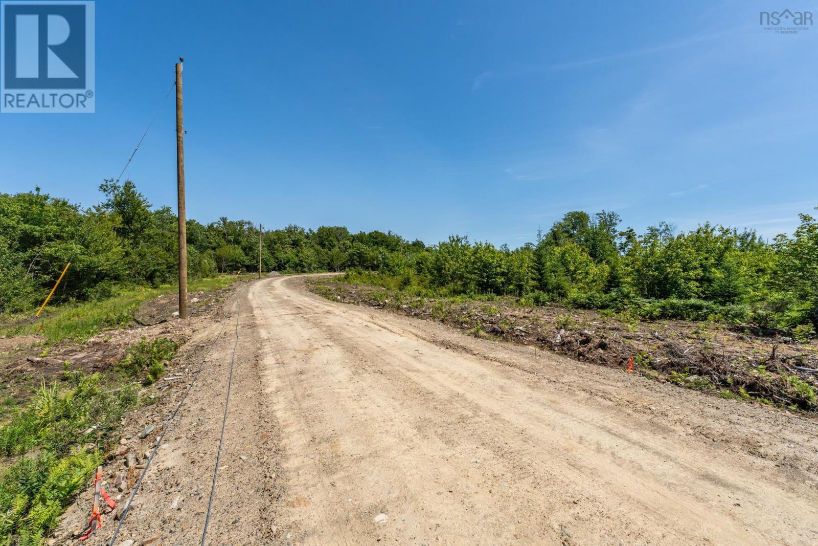 176 Henriette Bridge Road, Concession, Nova Scotia  B0W 1M0 - Photo 9 - 202420140