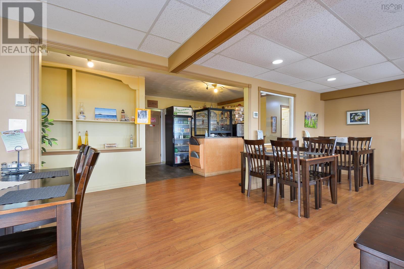 785 105 Highway, Boularderie East, Nova Scotia  B1X 1J6 - Photo 15 - 202420170