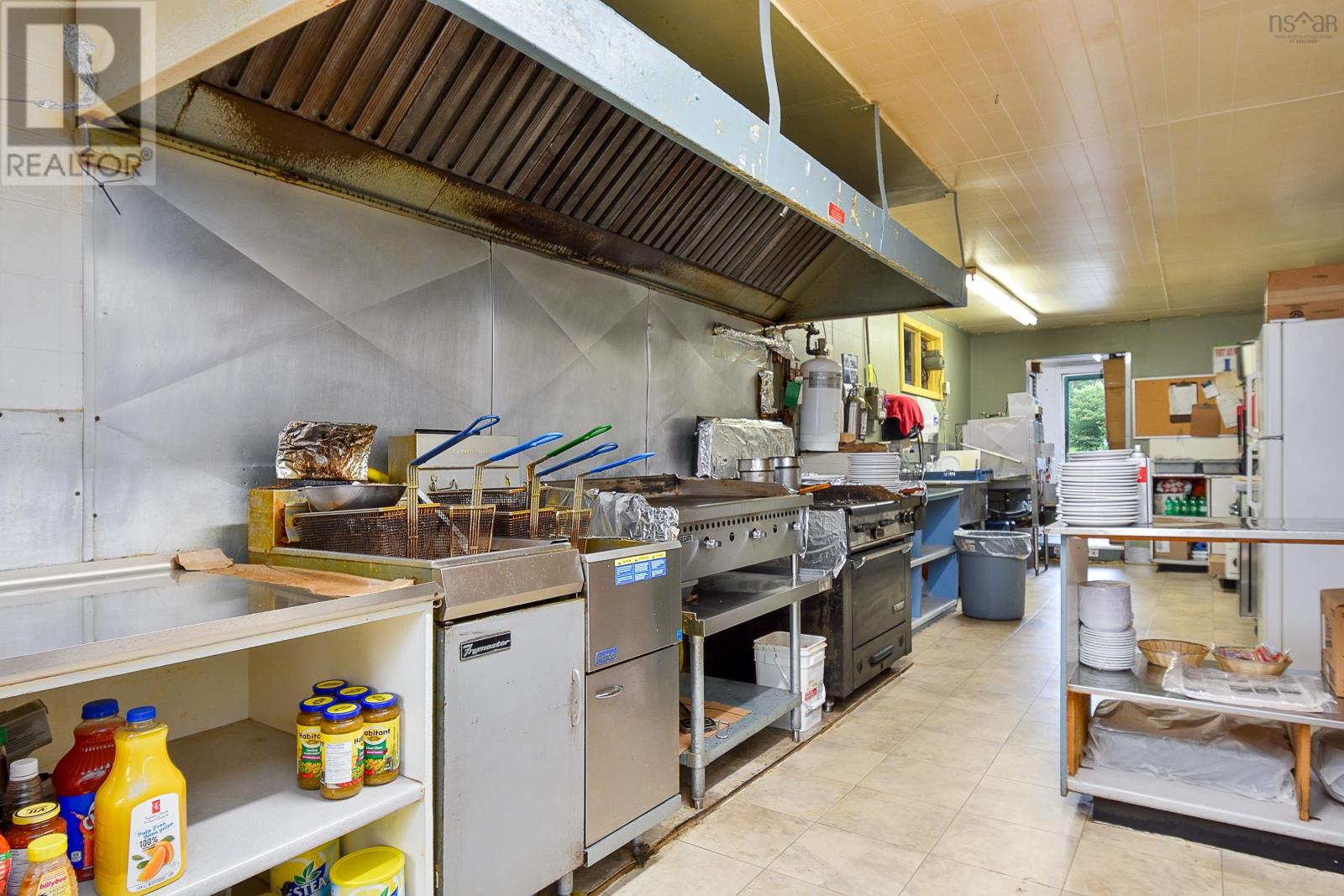 785 105 Highway, Boularderie East, Nova Scotia  B1X 1J6 - Photo 21 - 202420170