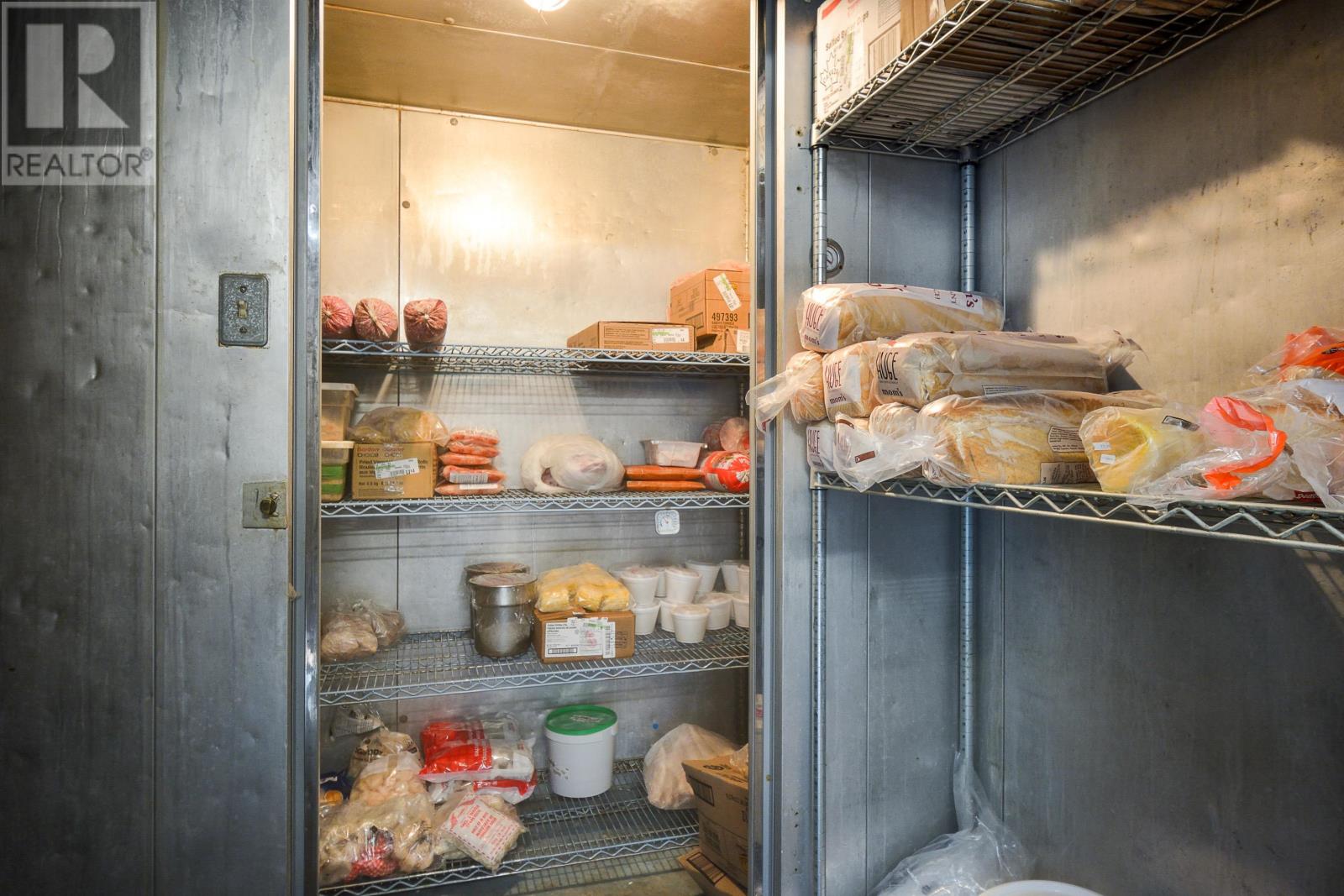 785 105 Highway, Boularderie East, Nova Scotia  B1X 1J6 - Photo 23 - 202420170