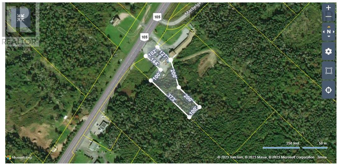 785 105 Highway, Boularderie East, Nova Scotia  B1X 1J6 - Photo 27 - 202420170