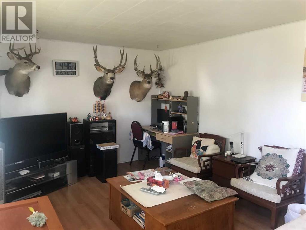 4904 54 Street, Forestburg, Alberta  T0B 1N0 - Photo 10 - A2159323