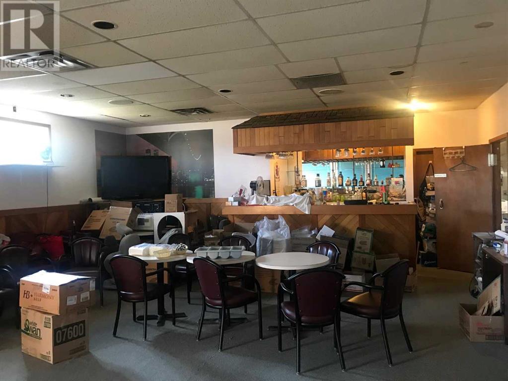 4904 54 Street, Forestburg, Alberta  T0B 1N0 - Photo 6 - A2159323