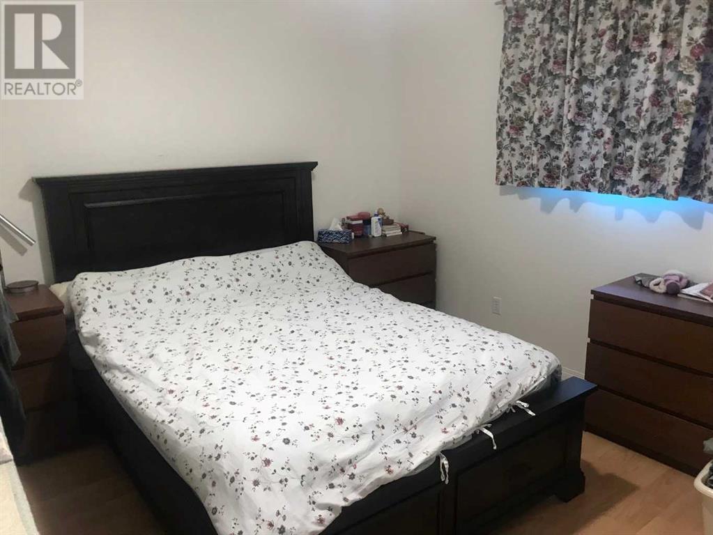 4904 54 Street, Forestburg, Alberta  T0B 1N0 - Photo 8 - A2159323