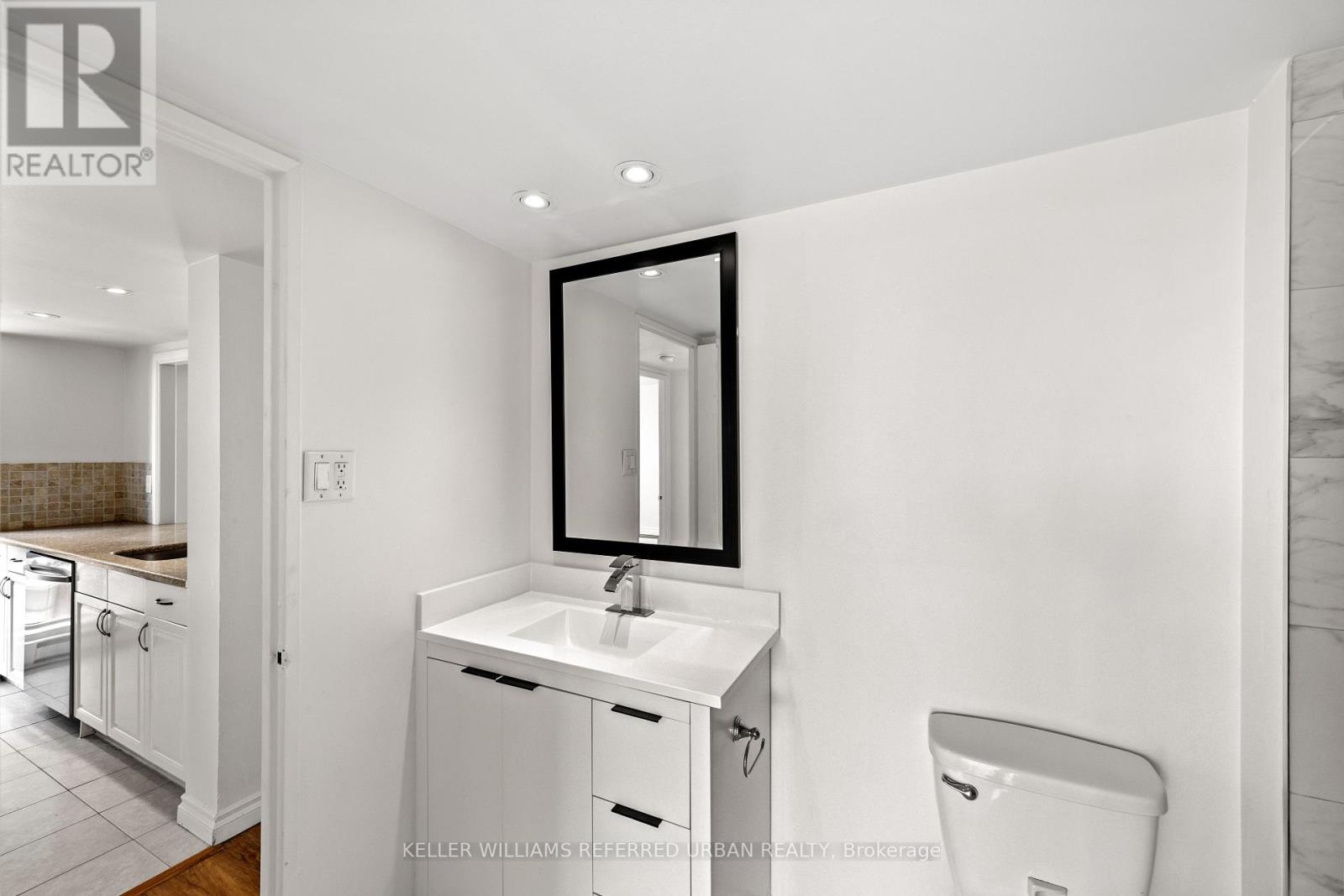 412 - 725 King Street W, Toronto, Ontario  M5V 2W9 - Photo 18 - C9263172