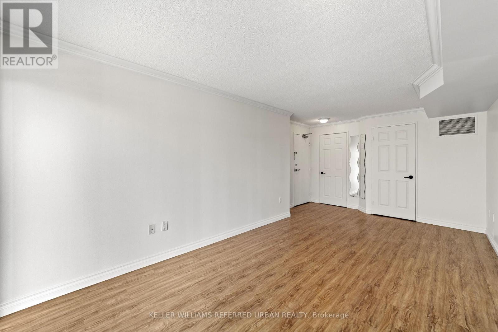 412 - 725 King Street W, Toronto (Niagara), Ontario  M5V 2W9 - Photo 3 - C9263172