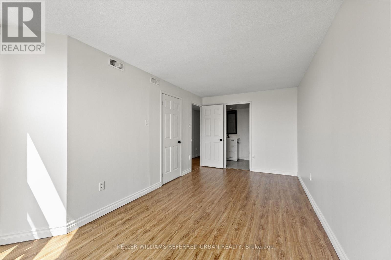 412 - 725 King Street W, Toronto, Ontario  M5V 2W9 - Photo 24 - C9263172