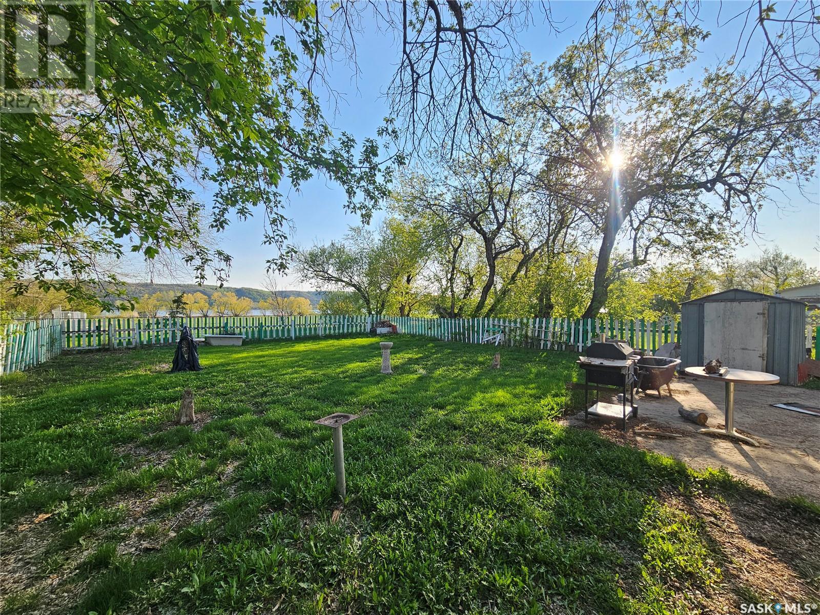 10 St Mary's Avenue, Lebret, Saskatchewan  S0G 2Y0 - Photo 5 - SK981285