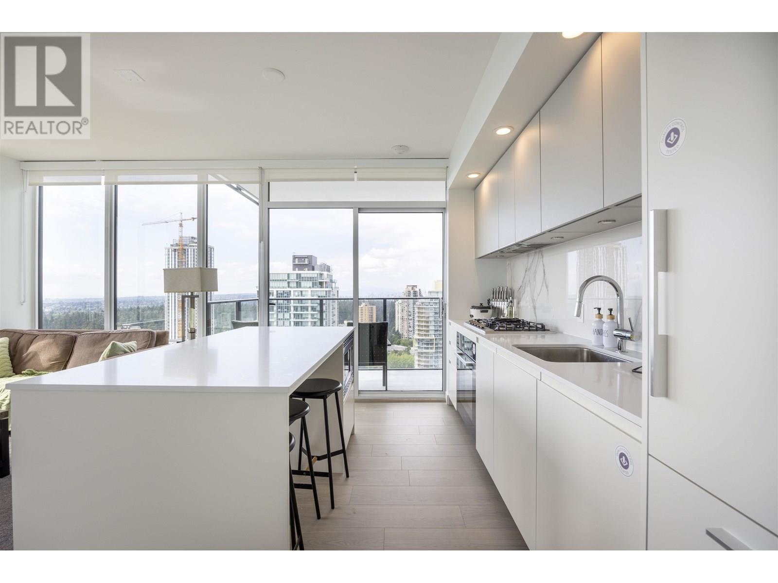 2807 6537 Telford Avenue, Burnaby, British Columbia  V5H 0K9 - Photo 8 - R2916689