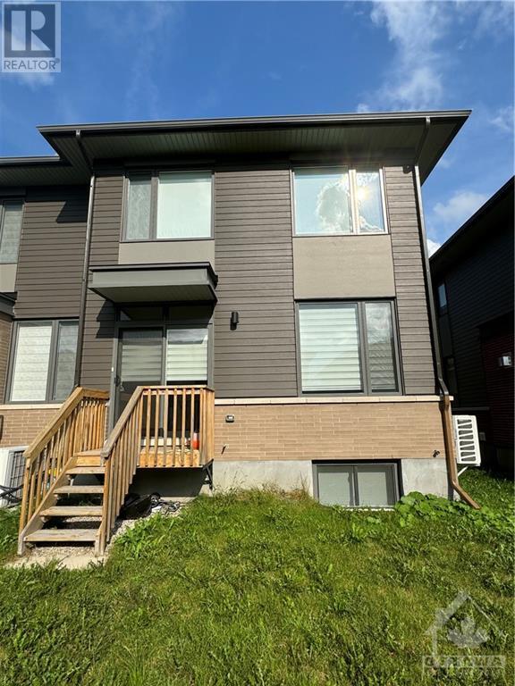 513 Pimiwidon Street, Ottawa, Ontario  K1K 5A1 - Photo 26 - 1407675