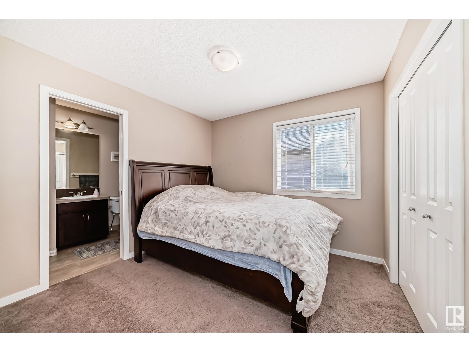 1185 Mcconachie Blv Nw, Edmonton, Alberta  T5Y 0V1 - Photo 30 - E4402459