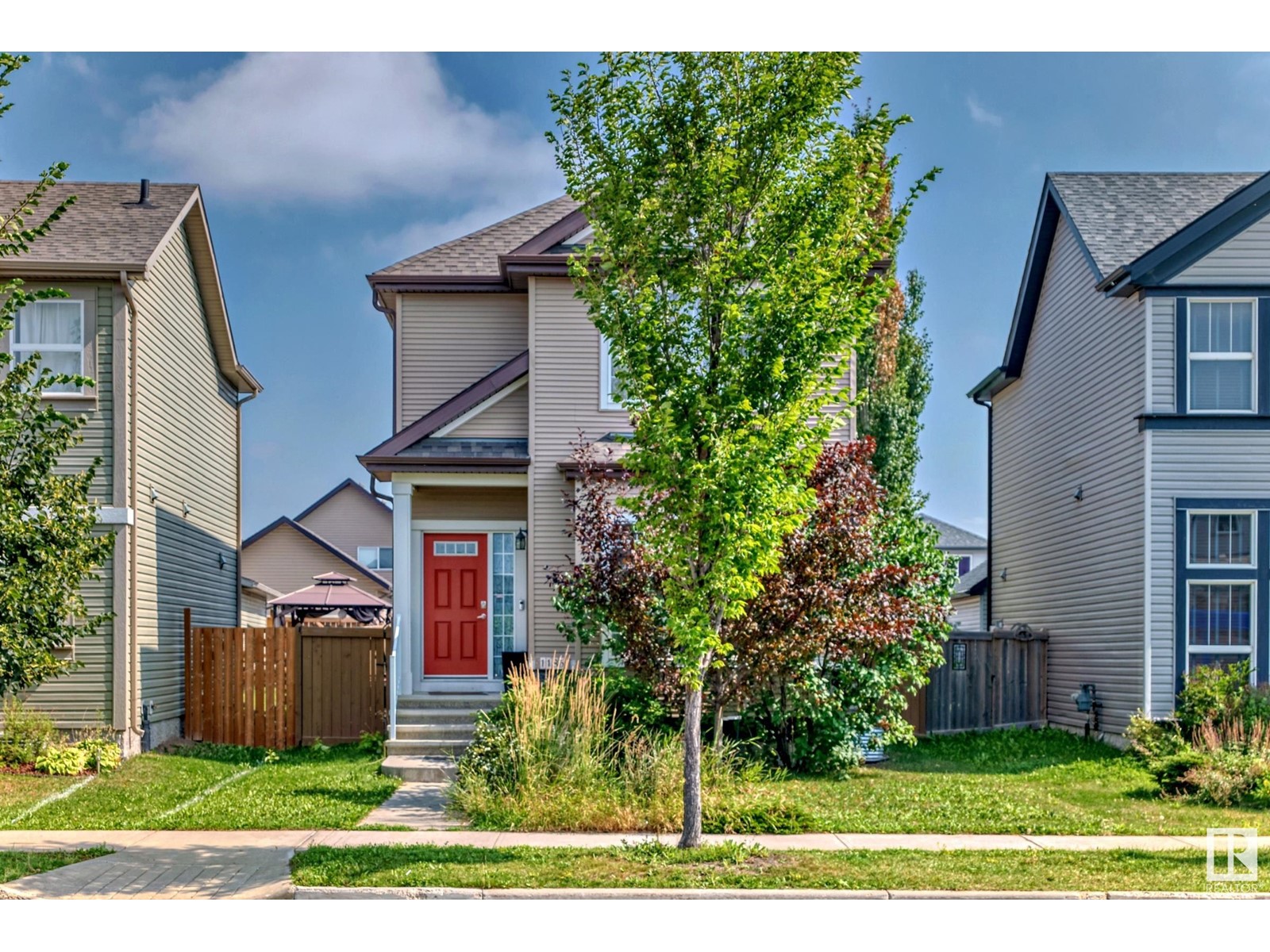 1185 Mcconachie Blv Nw, Edmonton, Alberta  T5Y 0V1 - Photo 61 - E4402459