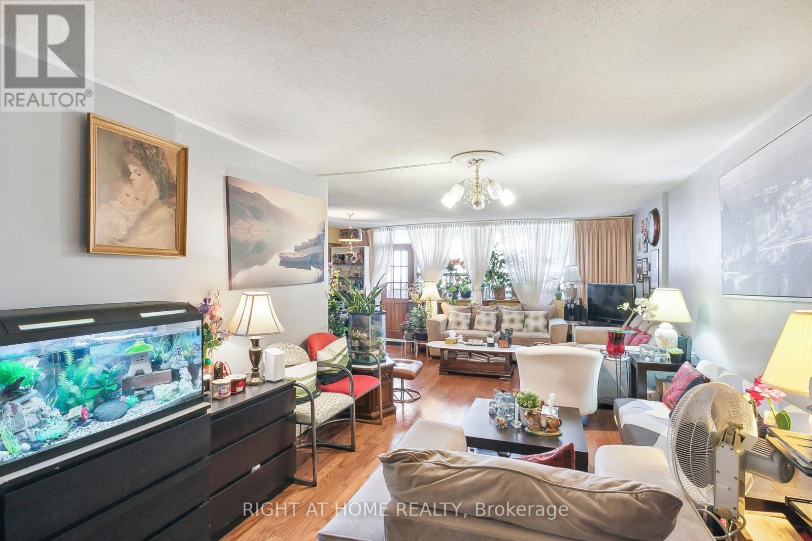 905 - 3420 Eglinton Avenue E, Toronto (Scarborough Village), Ontario  M1J 2H9 - Photo 24 - E9263279