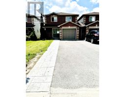 52 DUNSMORE LANE, barrie (georgian drive), Ontario