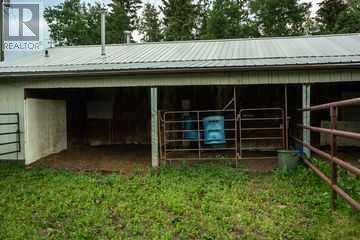 361052 Rang Road 5-1, Rural Clearwater County, Alberta  T0M 0M0 - Photo 41 - A2119710