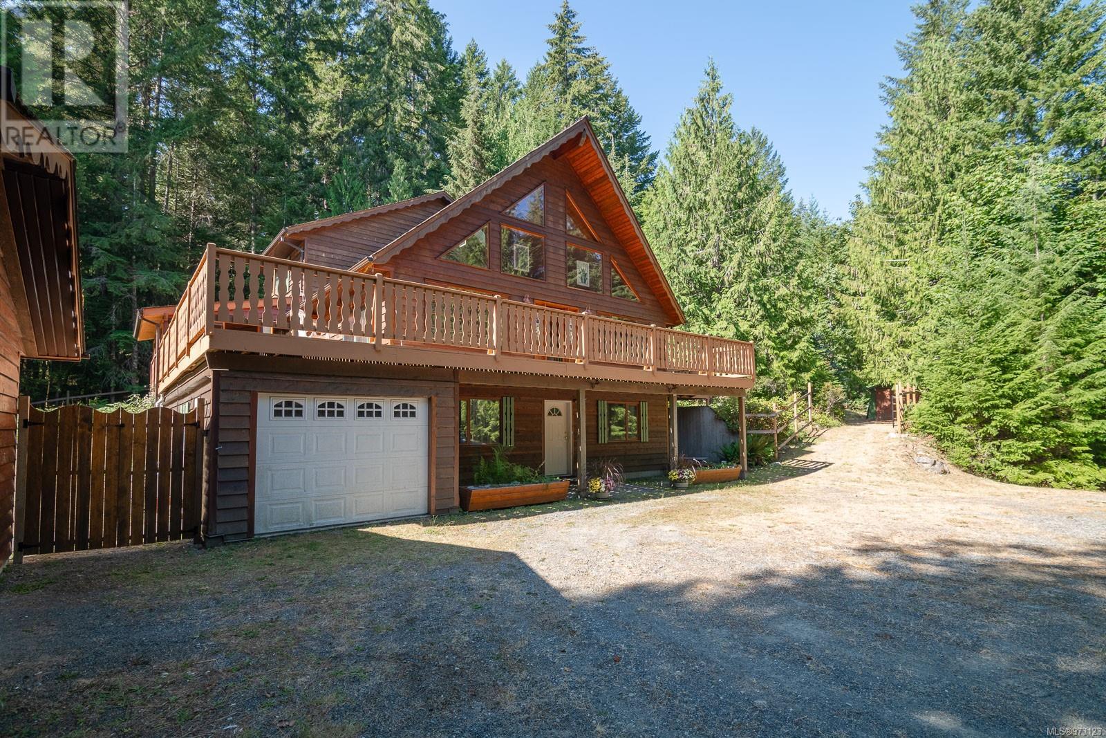 6640 Mclean Rd, Lake Cowichan, British Columbia  V0R 2G0 - Photo 45 - 973123