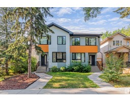 11155 77 AV NW McKernan