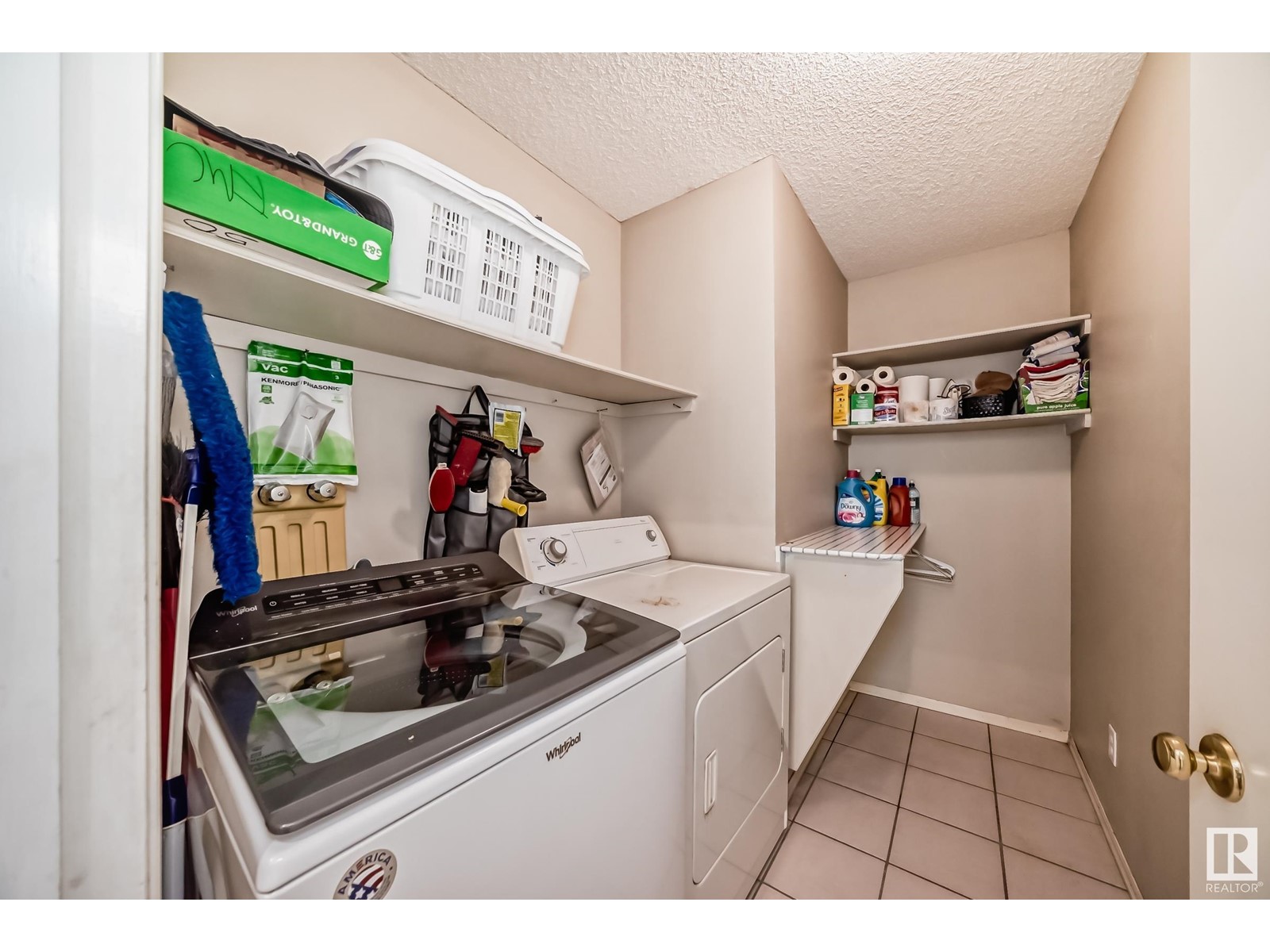 19032 56 Av Nw Nw, Edmonton, Alberta  T6M 2L3 - Photo 38 - E4402916