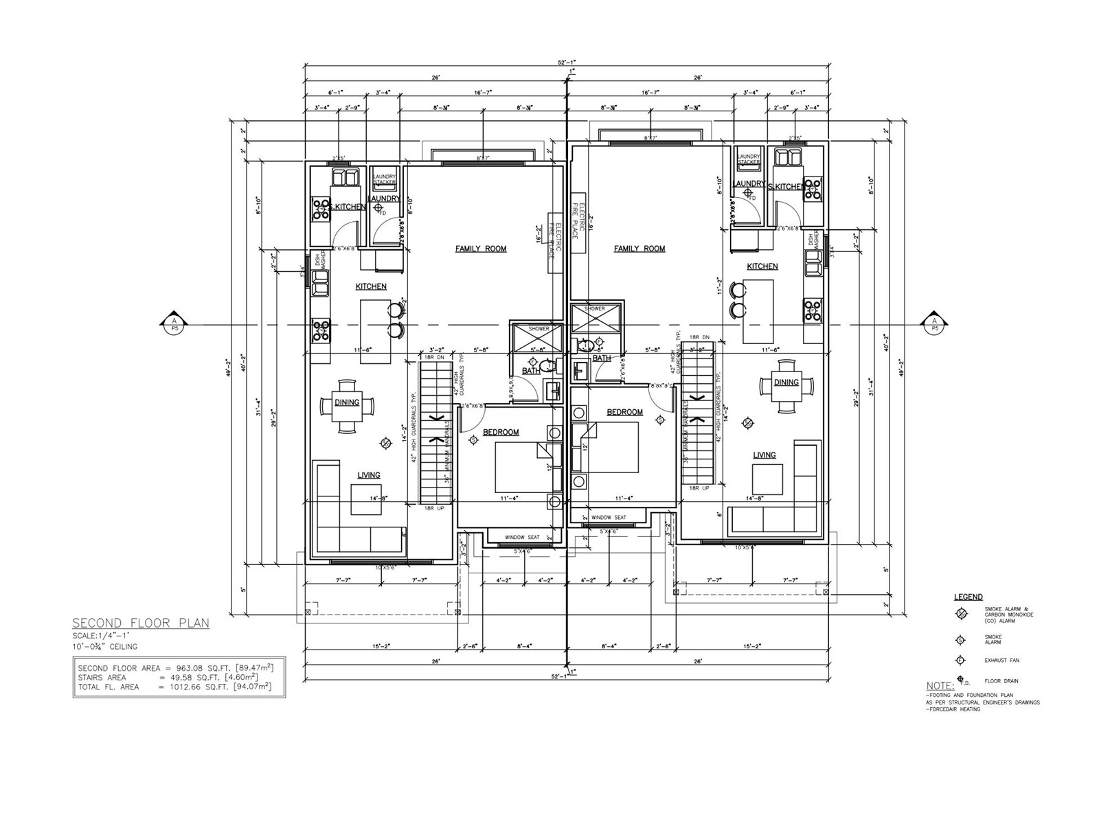 Lt.2 13355 60 Avenue, Surrey, British Columbia  V3X 2M1 - Photo 3 - R2916638