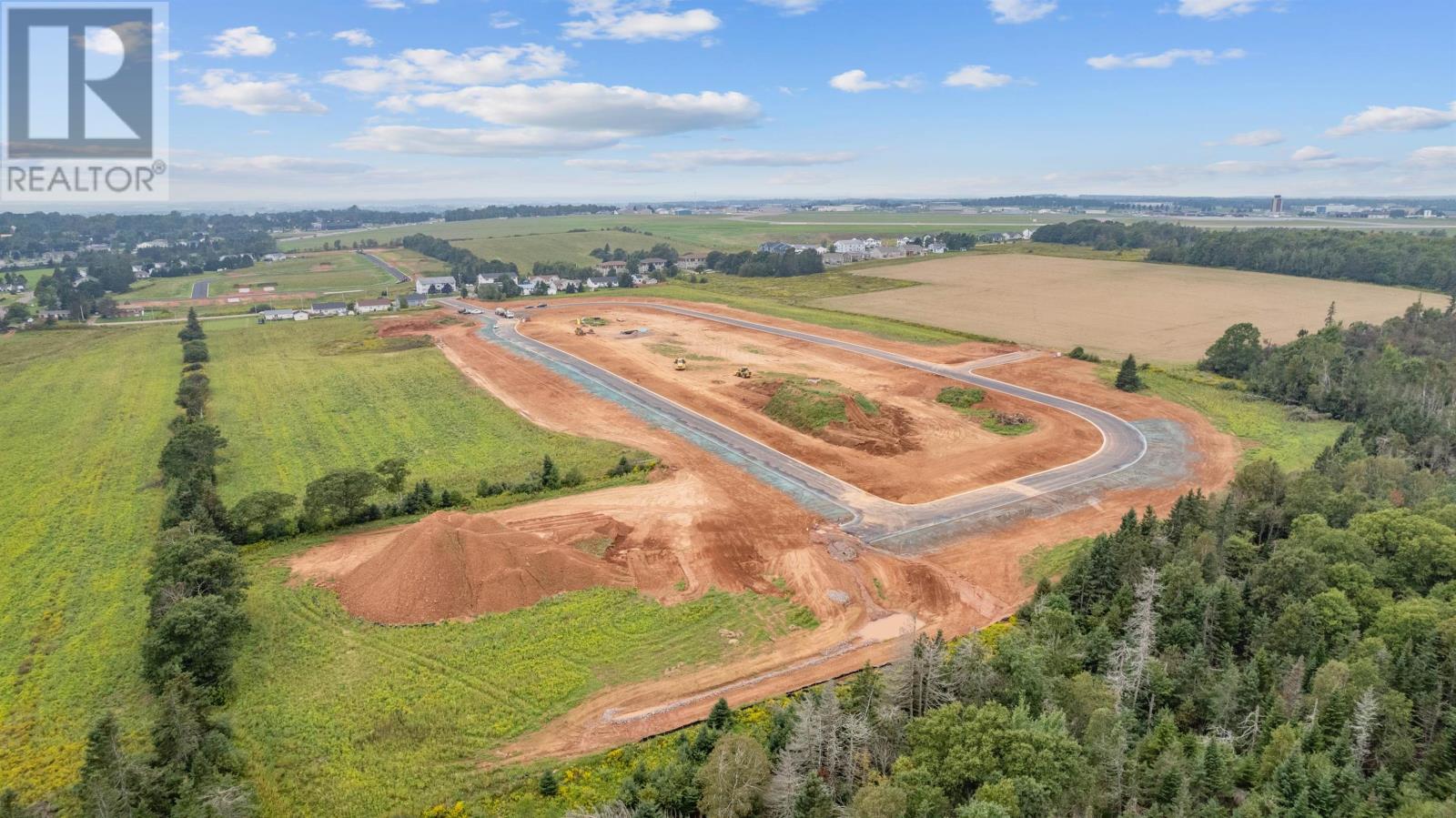 Lot 21 Violet Crescent, Charlottetown, Prince Edward Island  C1C 0V5 - Photo 15 - 202420174