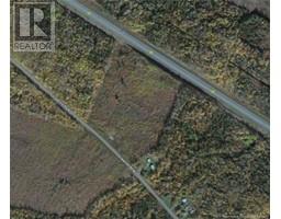 54 Gravel Hill West Road, Gravel Hill, New Brunswick