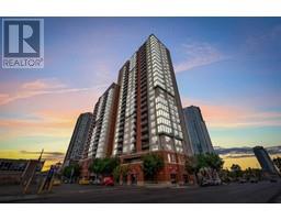 514, 1053 10 Street Sw Beltline, Calgary, Ca