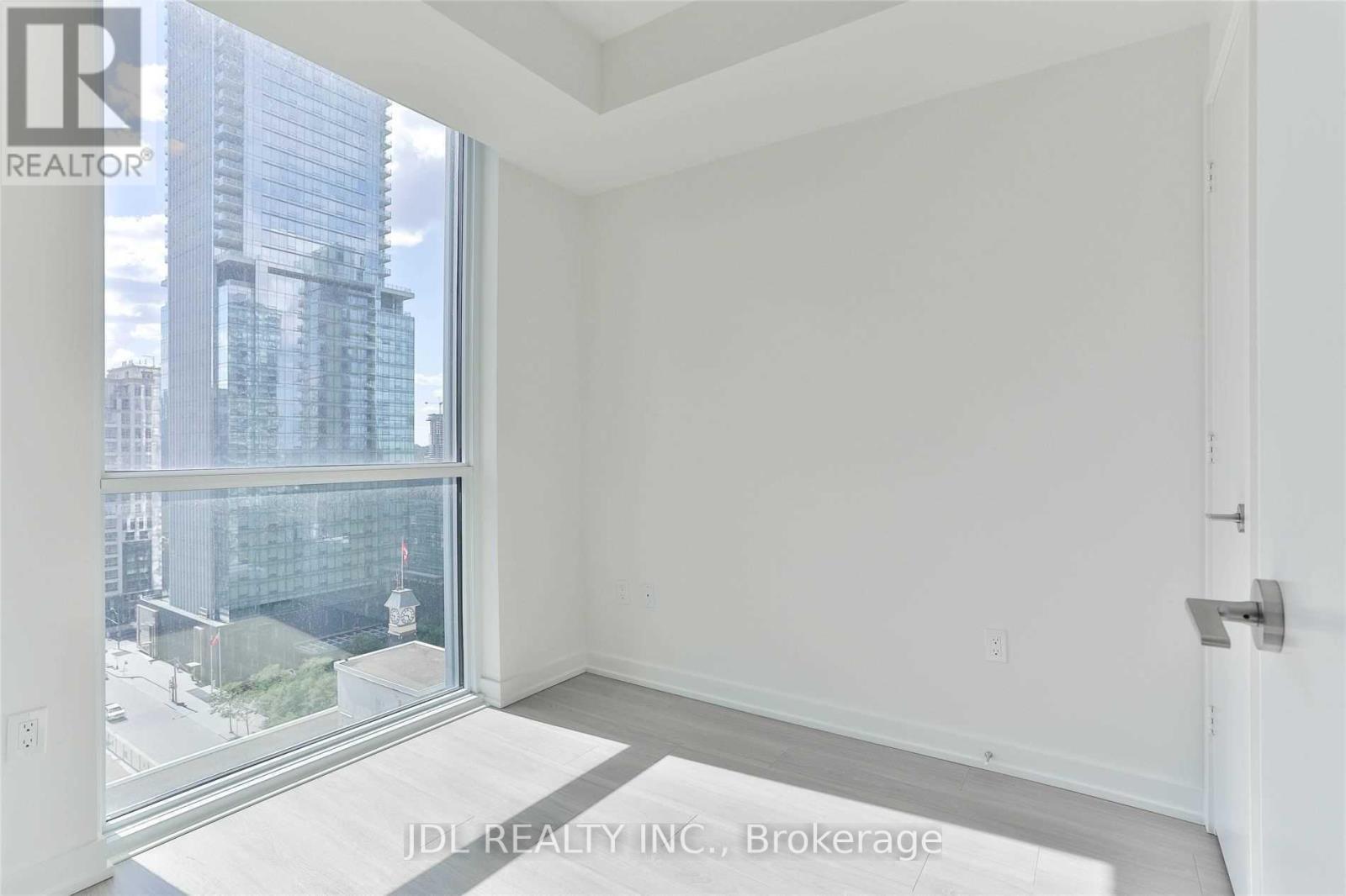 1202 - 1 Yorkville Avenue, Toronto, Ontario  M4W 0B1 - Photo 10 - C9263326