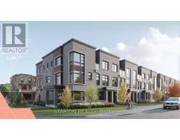 1602 - 2740 LAWRENCE AVENUE E, toronto (bendale), Ontario