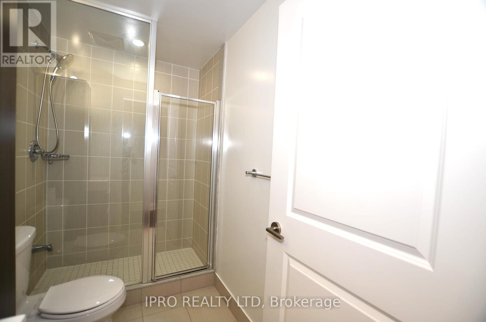 1302 - 15 Zorra Street, Toronto, Ontario  M8Z 0C1 - Photo 24 - W9263366