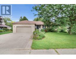 34494 Granton Line, Lucan Biddulph, Ca