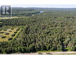 Part Lot9205 Government Road, massey, Ontario