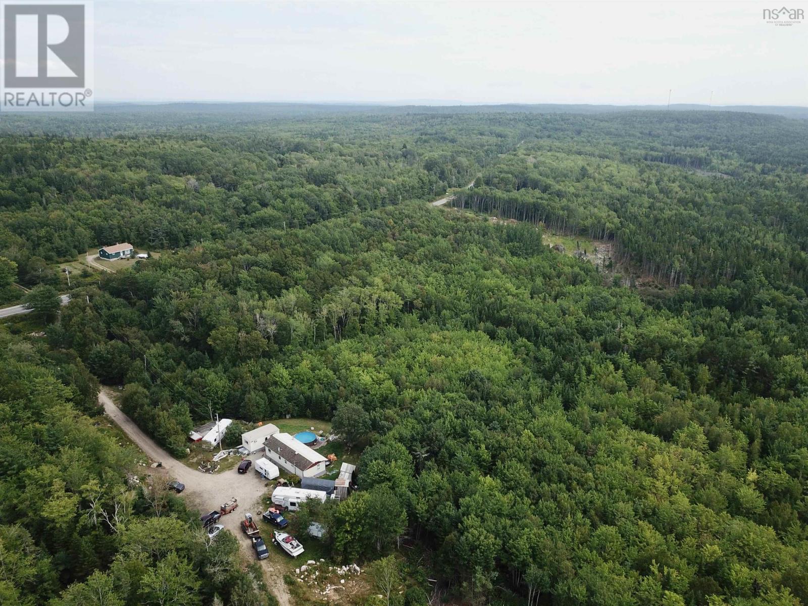 Highway 14, Chester, Nova Scotia  B0J 1J0 - Photo 10 - 202220009