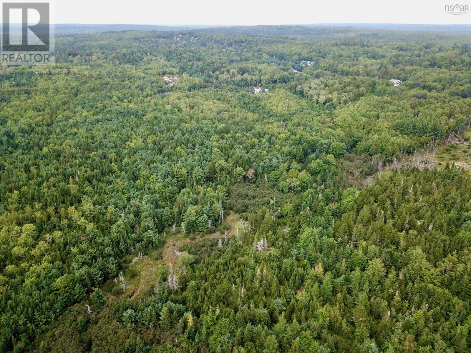 Highway 14, Chester, Nova Scotia  B0J 1J0 - Photo 6 - 202220009