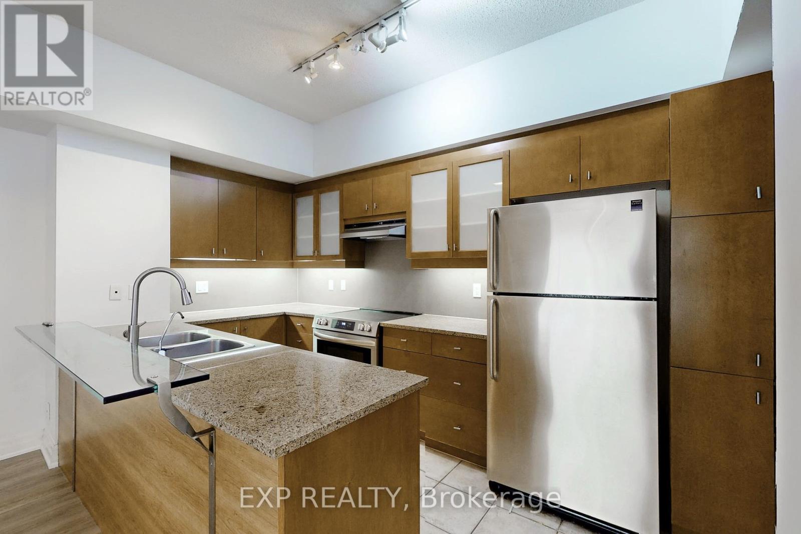 103e - 500 Queens Quay W, Toronto, Ontario  M5V 3K8 - Photo 29 - C9263386