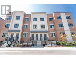 223 - 1070 DOUGLAS MCCURDY COMM, mississauga (lakeview), Ontario