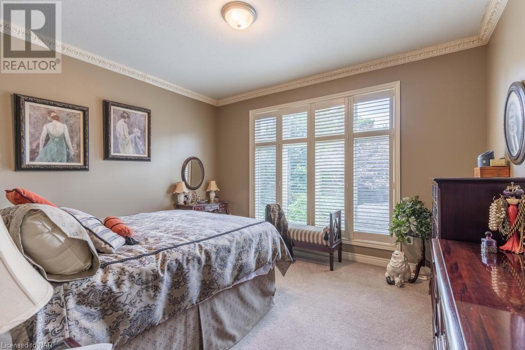 2234 Stonehaven Avenue, Niagara Falls, Ontario  L2J 4K2 - Photo 18 - 40636035