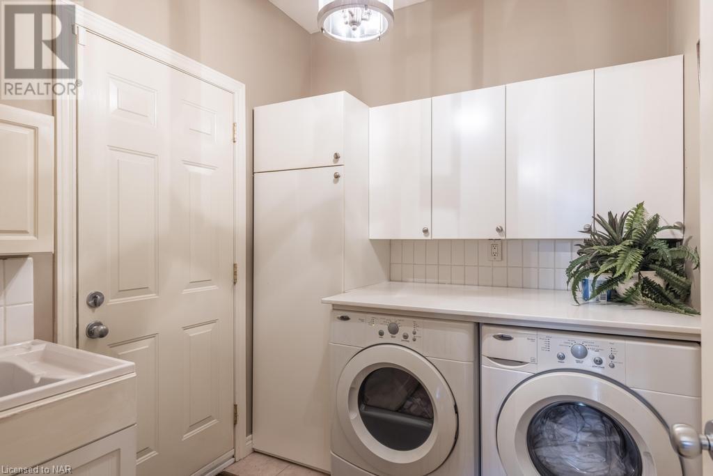 2234 Stonehaven Avenue, Niagara Falls, Ontario  L2J 4K2 - Photo 8 - 40636035